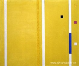 Composición nº 194 Composición nº 194