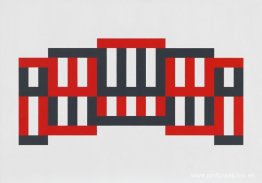 Intitulado Intitulado