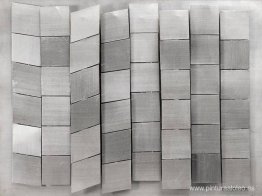 Intitulado Intitulado