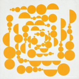 Intitulado Intitulado