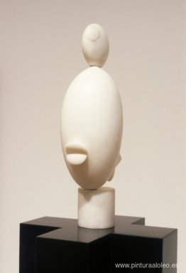 Negra Blanca II Negra Blanca II