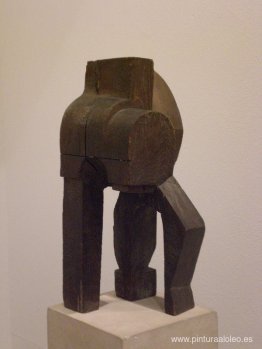 hijo pródigo hijo pródigo