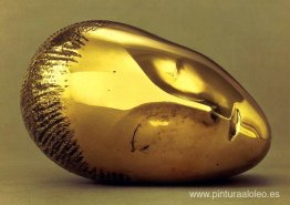 Musa durmiente II Musa durmiente II