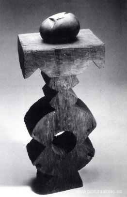 El primer grito El primer grito