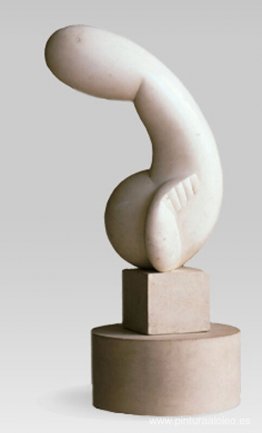 princesa x princesa x