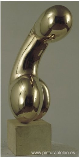 princesa x princesa x