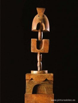 Madame LR (Retrato de Madame LR) Madame LR (Retrato de Madame LR)