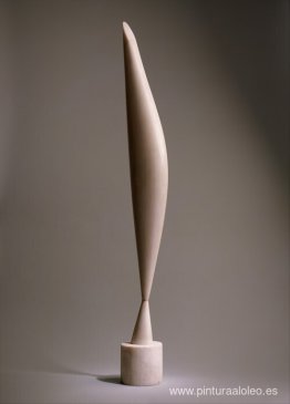 pájaro en el espacio pájaro en el espacio