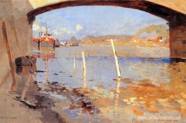 Puente-San-Maxence Puente-San-Maxence