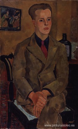 Lambert constante Lambert constante