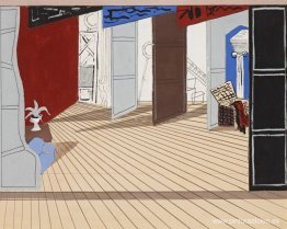 Diseño para la revisión Cochrane Diseño para la revisión Cochrane