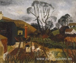 Casas de campo en Cornualles Casas de campo en Cornualles