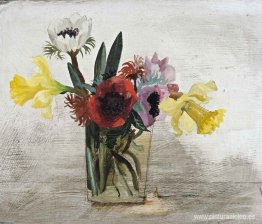 flores flores
