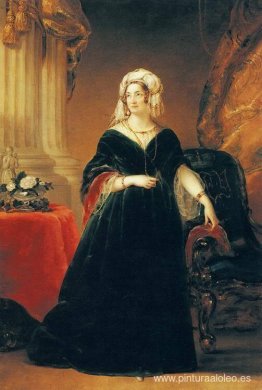 Princesa Tatiana Vasilievna Yusupova Princesa Tatiana Vasilievna Yusupova