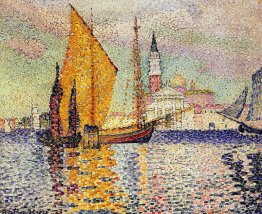 San Giorgio Maggiore, Venecia San Giorgio Maggiore, Venecia