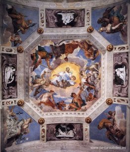 Sala Olimpo Sala Olimpo