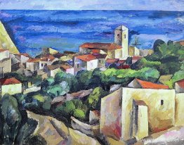 Puerto de Siena Puerto de Siena