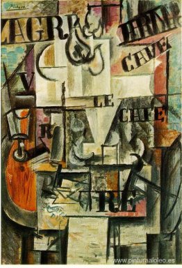 plato de frutas plato de frutas