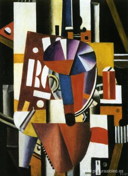 el tipógrafo el tipógrafo