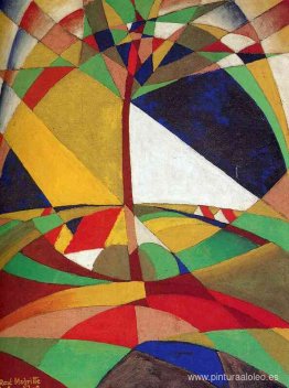 Paisaje Paisaje