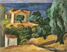 Cassis. Mar. Cassis. Mar.