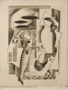 Viareggio (La dépeche de Toulouse) Viareggio (La dépeche de Toulouse)