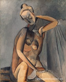 Desnudo Desnudo