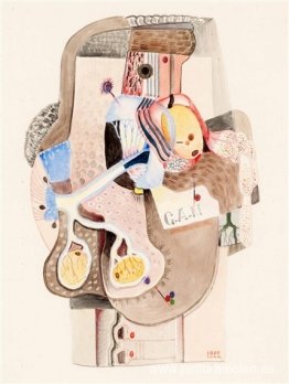 Ex Komposition Med Organiska Ex Komposition Med Organiska