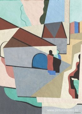 el pueblo el pueblo