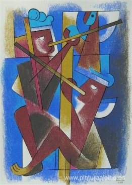 Figuras con tubos Figuras con tubos