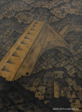 Industria Industria