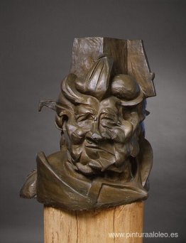 antigrácil antigrácil