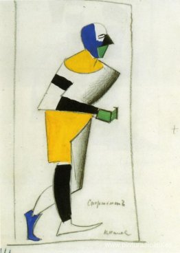 Deportista Deportista