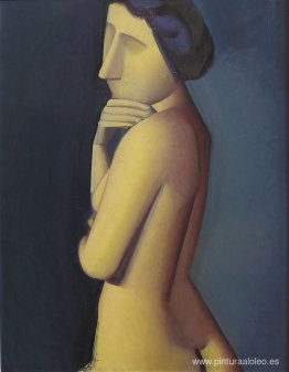 Modelo Stående Modelo Stående