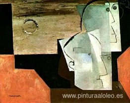 Dos poetas Dos poetas