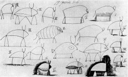 Toro (estudio) Toro (estudio)