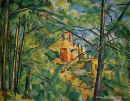 Castillo negro Castillo negro