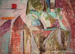 Vista al mar Vista al mar