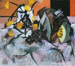 Calabaza Verde Calabaza Verde