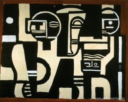 La Creación del Mundo dibujo de telón de escena. La Creación del Mundo dibujo de telón de escena.