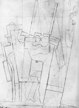 estudio del artista estudio del artista