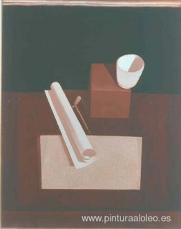 el cuenco rojo el cuenco rojo