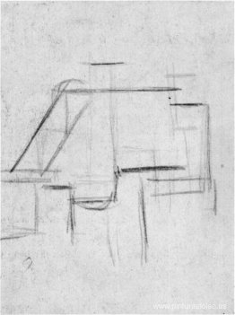 Composición (La Vaca) Composición (La Vaca)