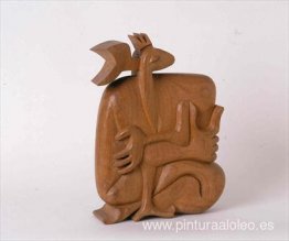 Pequeña confianza Pequeña confianza