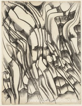 Intitulado Intitulado