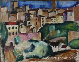 Siena Siena
