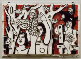 Mural Mural