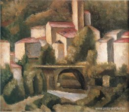 San-Giacomo-di-Varallo San-Giacomo-di-Varallo