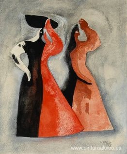 Mujer Mujer
