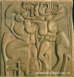 alivio demi alivio demi